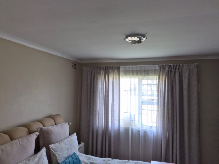 4 Bedroom Property for Sale in Morningside Eastern Cape
